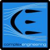 Complex Engineering Kft.